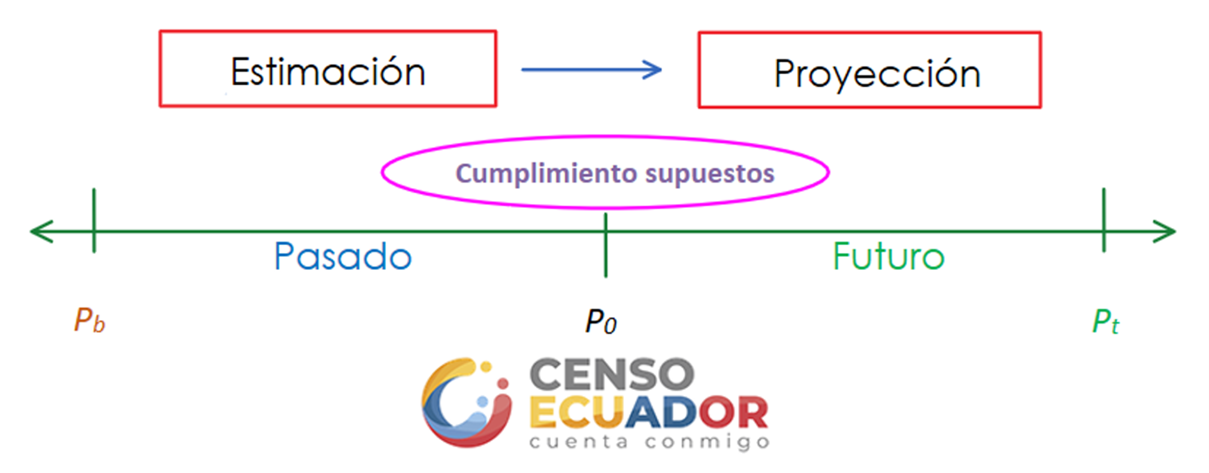 Imagen2.png