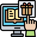 icono catalogo de productos.png