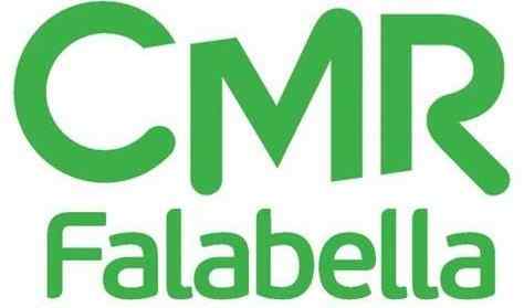 logo cmr falabella recortado.jpg
