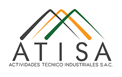 ATISA DIAGNOSTICS SAC.png
