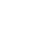 Recurso 148@4x-8.png