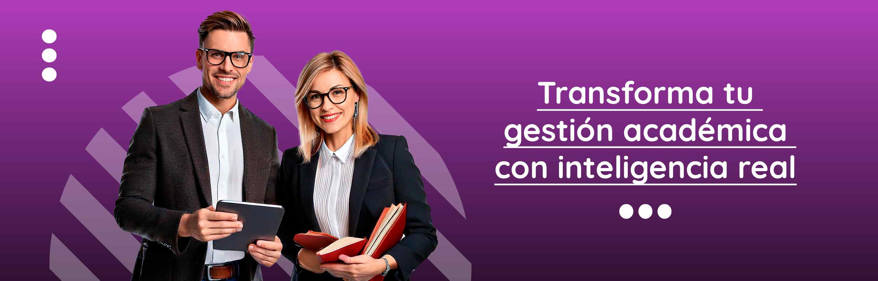 Banner-MIA.jpg