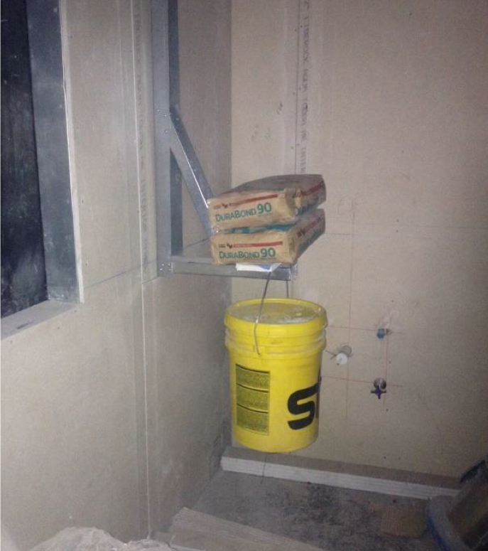 Fiberock  resistencia .png