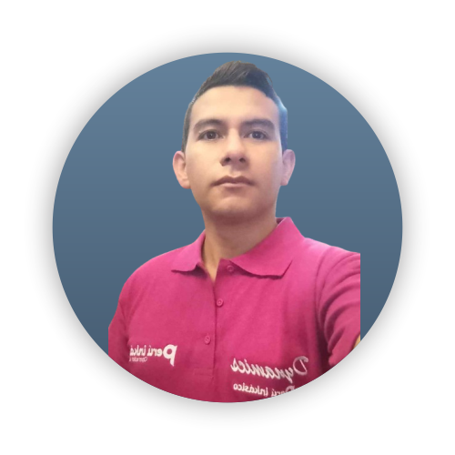 Israel Sánchez salazar.png