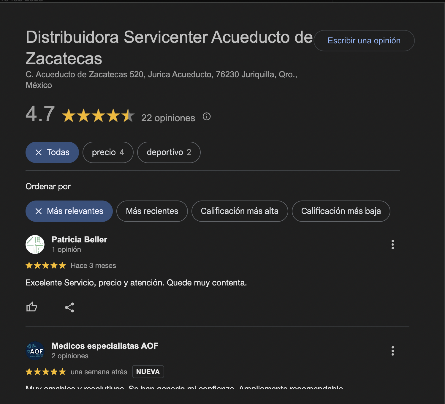 Opiniones Acueducto.png