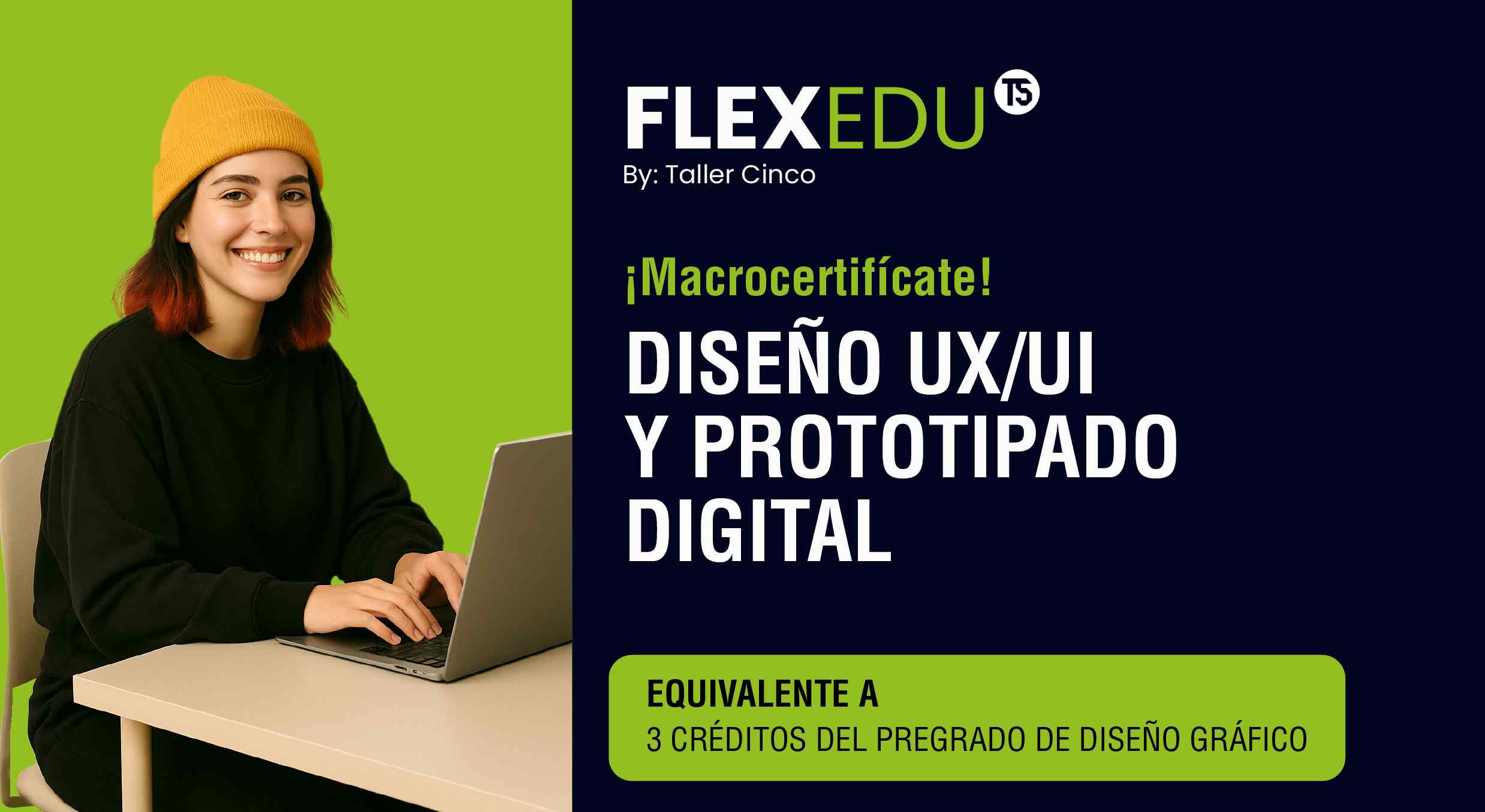 Macro_Diseño_UX.jpg