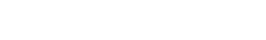 HR-horiz-e1621371012579.png