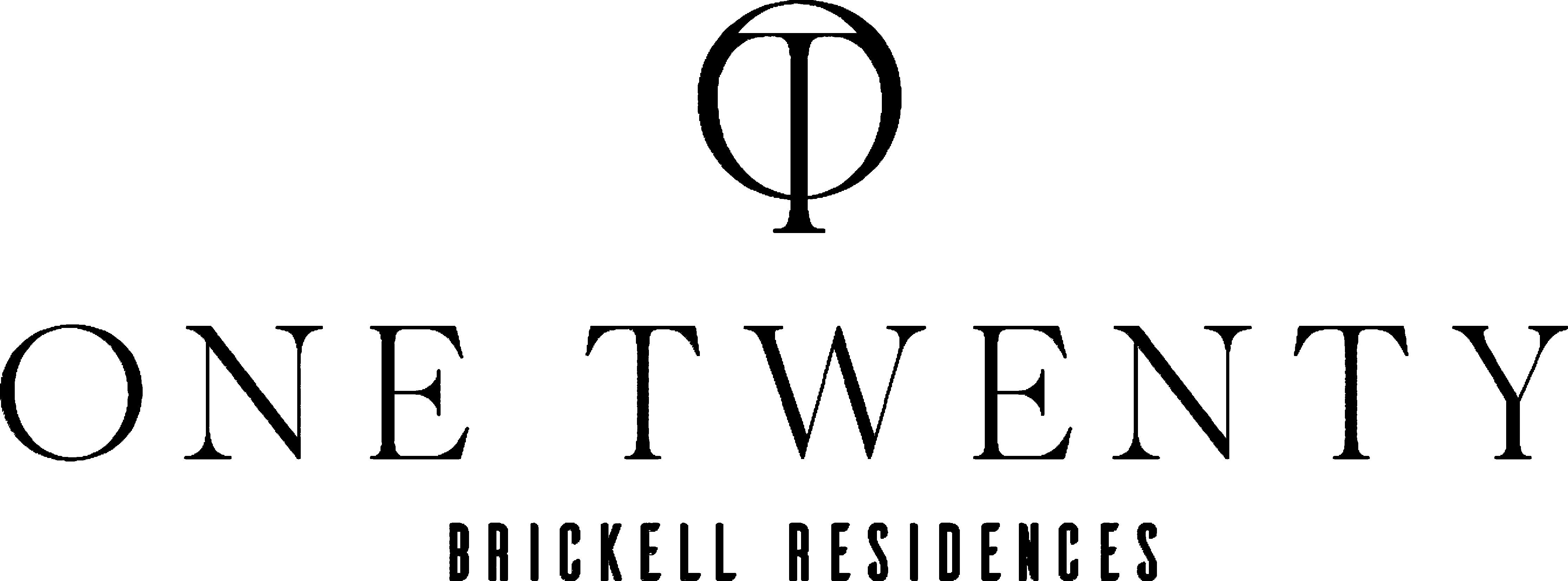 120 negro.png
