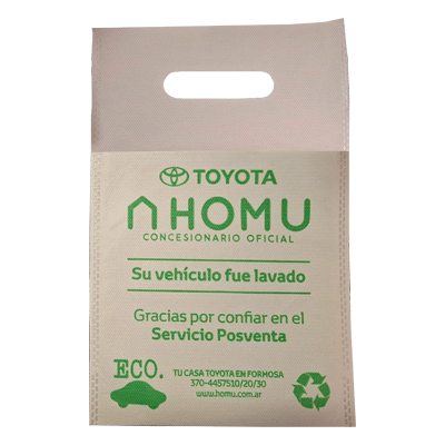 bolsas-ecologicas-packfly-5 - copia.png