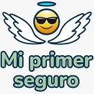 logo-miPrimerSeguro.png