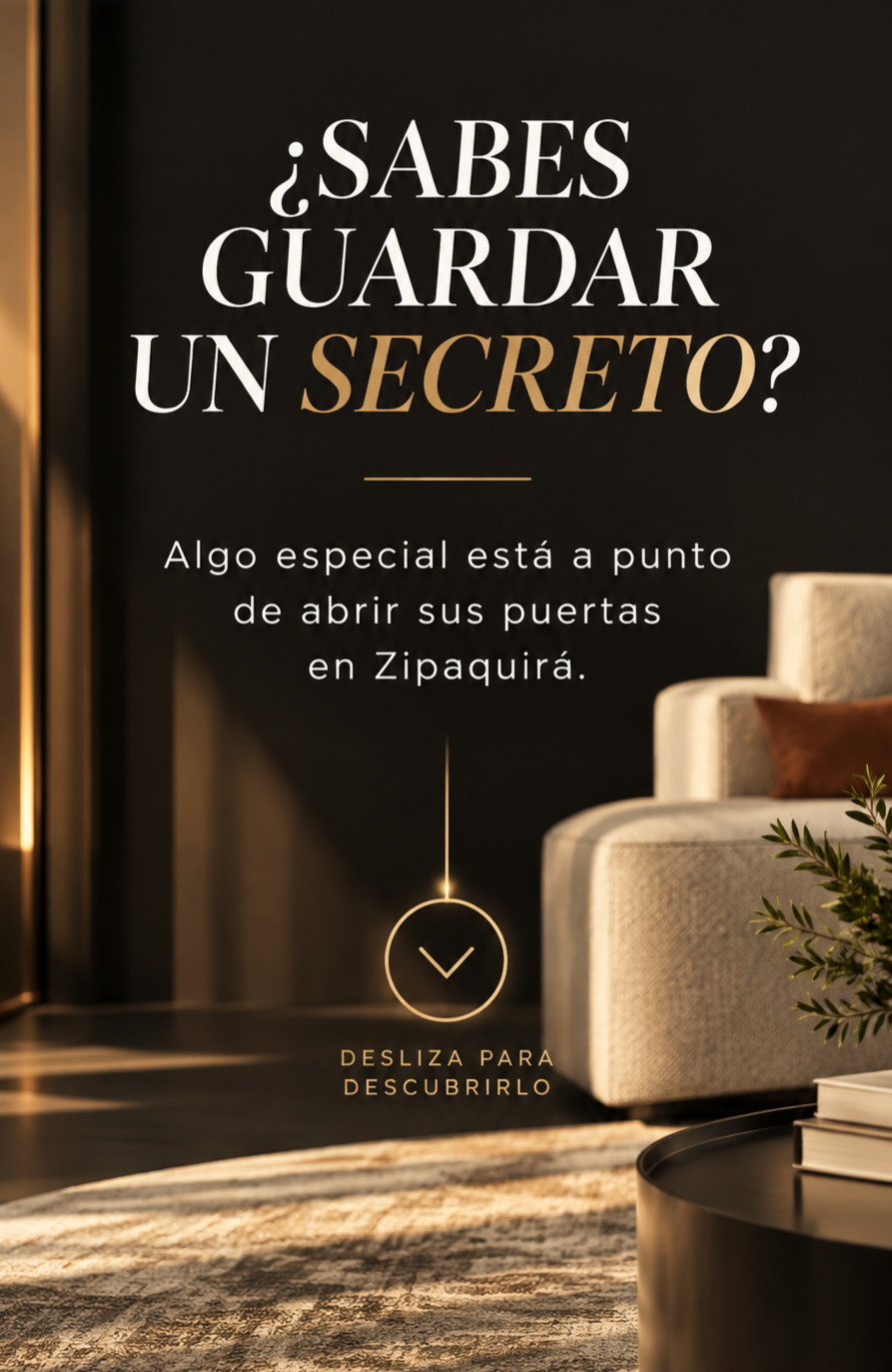 Teaser de lujo para tu hogar.png