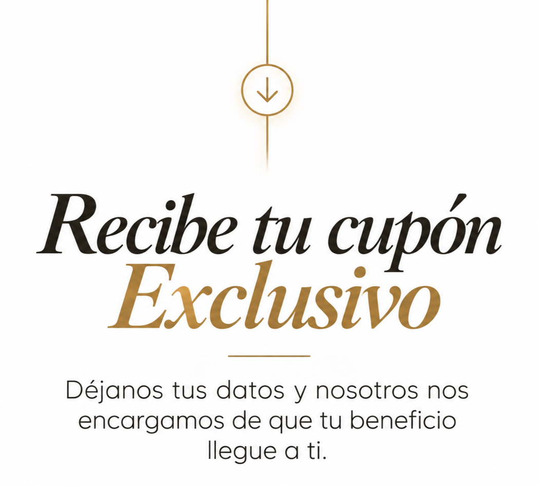 Recibe tu cupón exclusivo.png