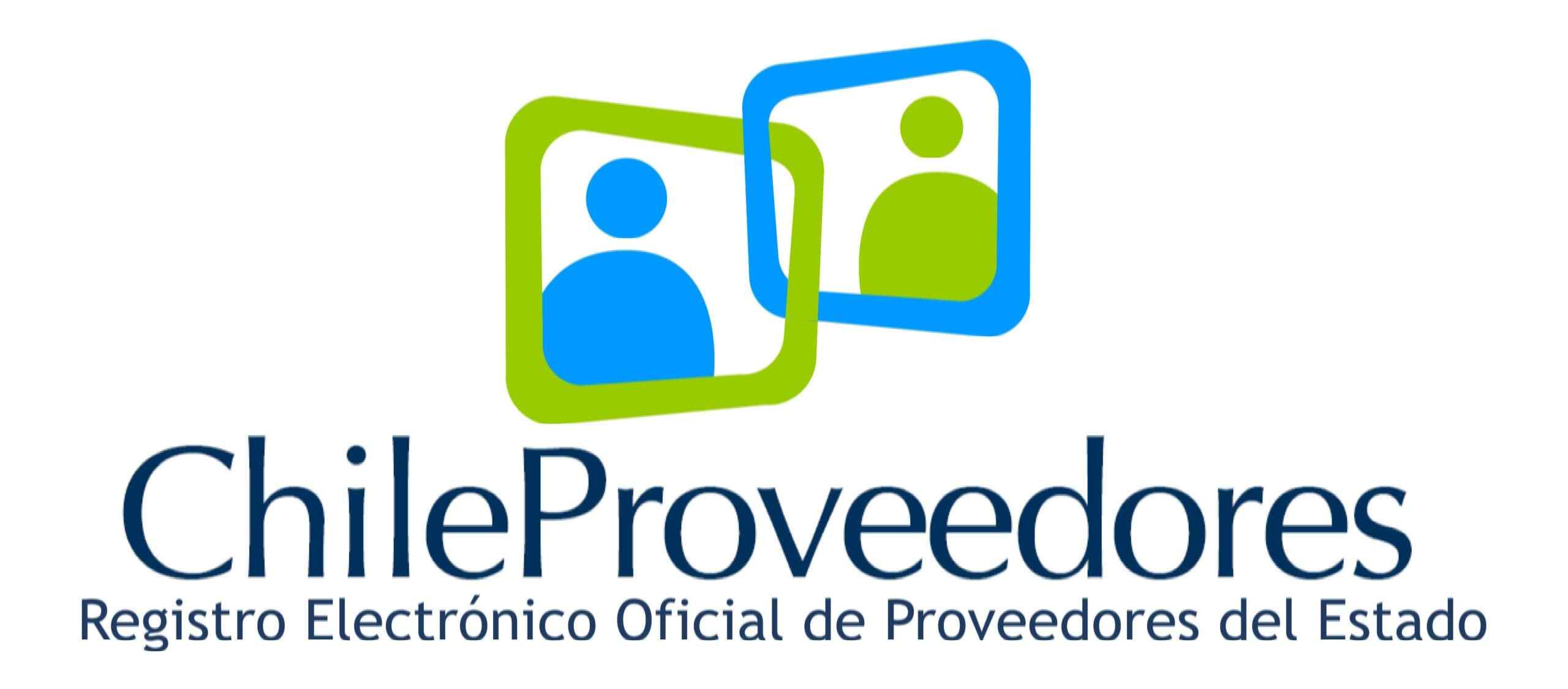 ChileProveedores-scaled.jpg