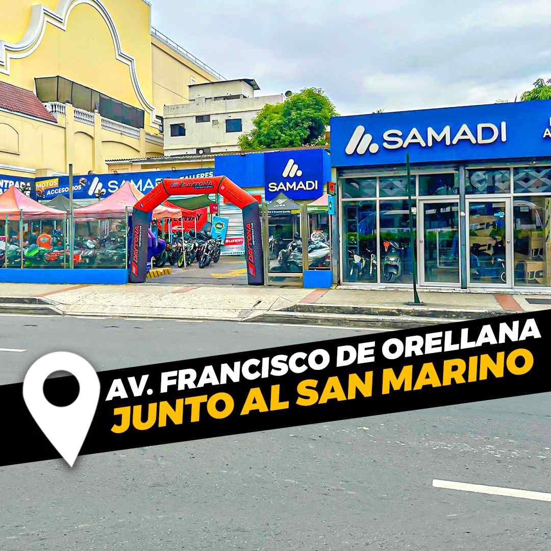orellana .jpg
