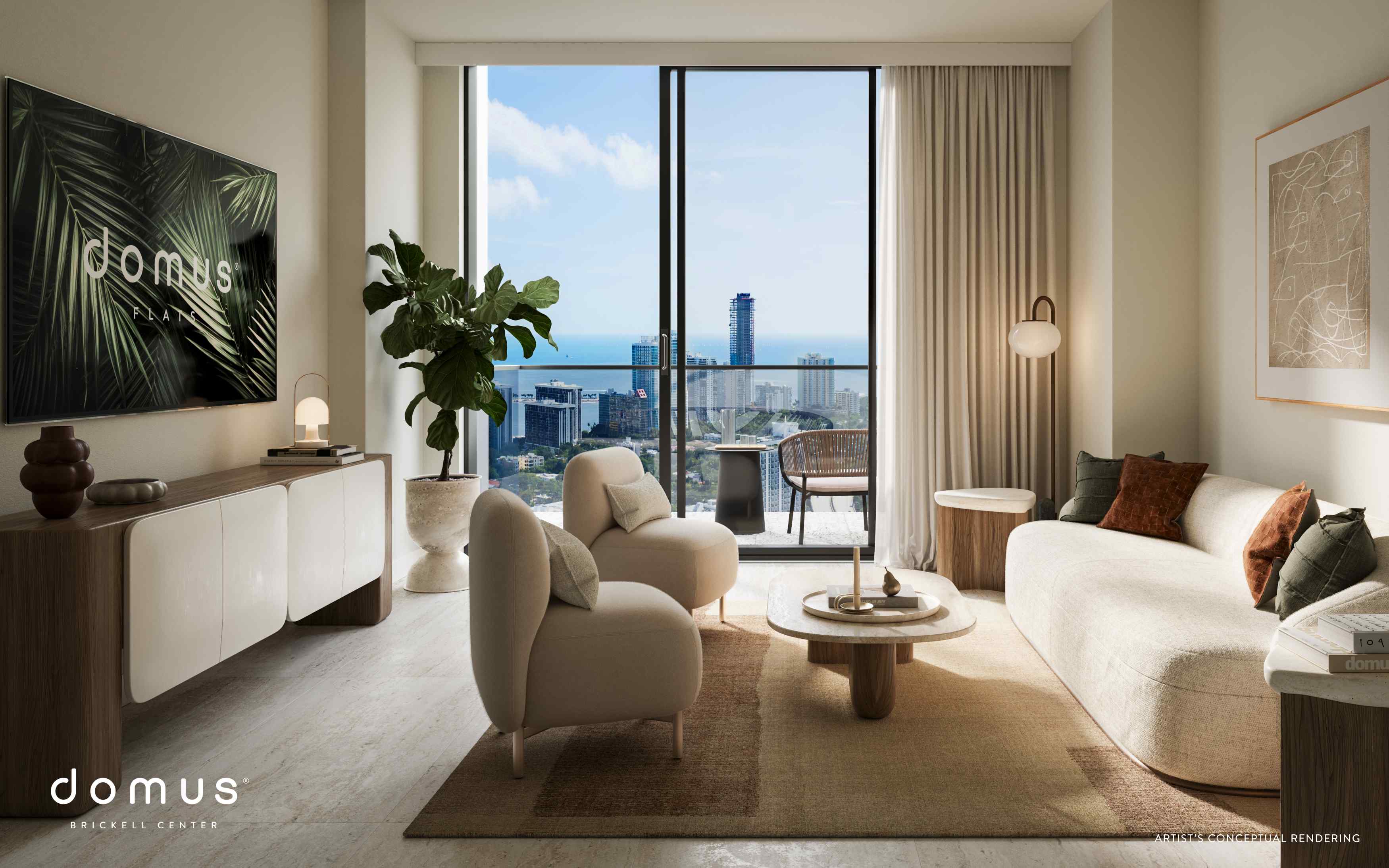 DomusBrickellCenter_Interior_Living 2.jpg
