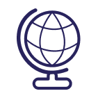 iconos-lp (2).png