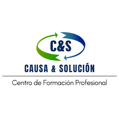 LOGO CFP.png