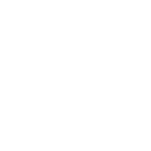 web academias pamer-10.png
