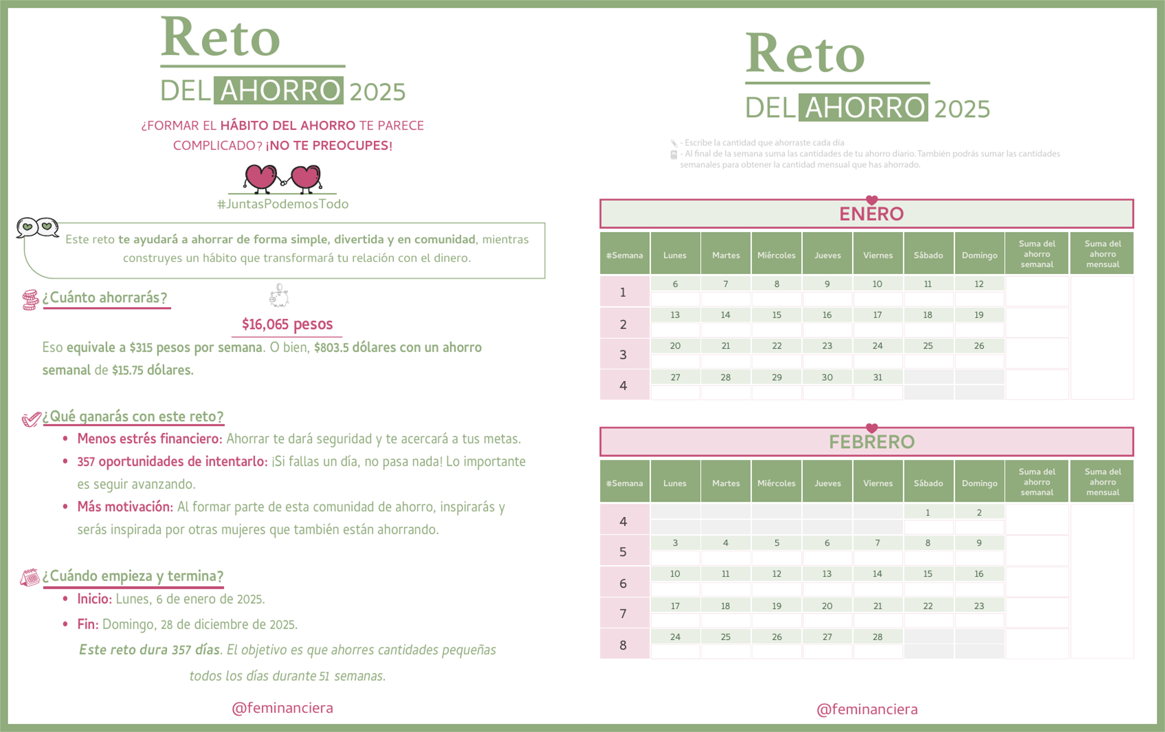 plantillas.png
