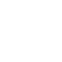 doctor.png