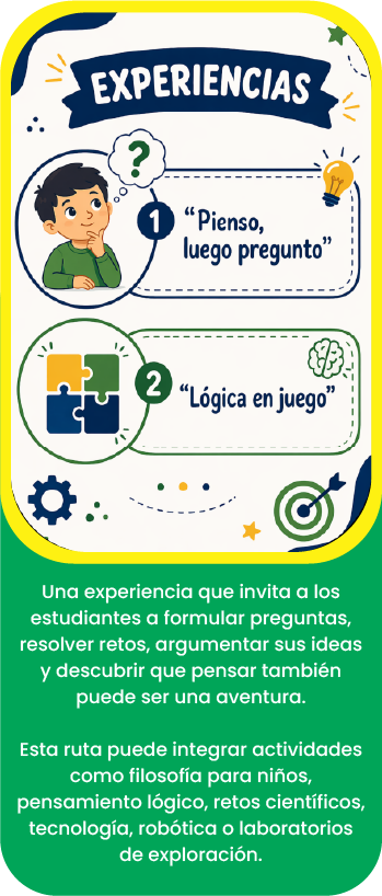 Recurso 11.png