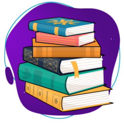 lp-fondo6.png