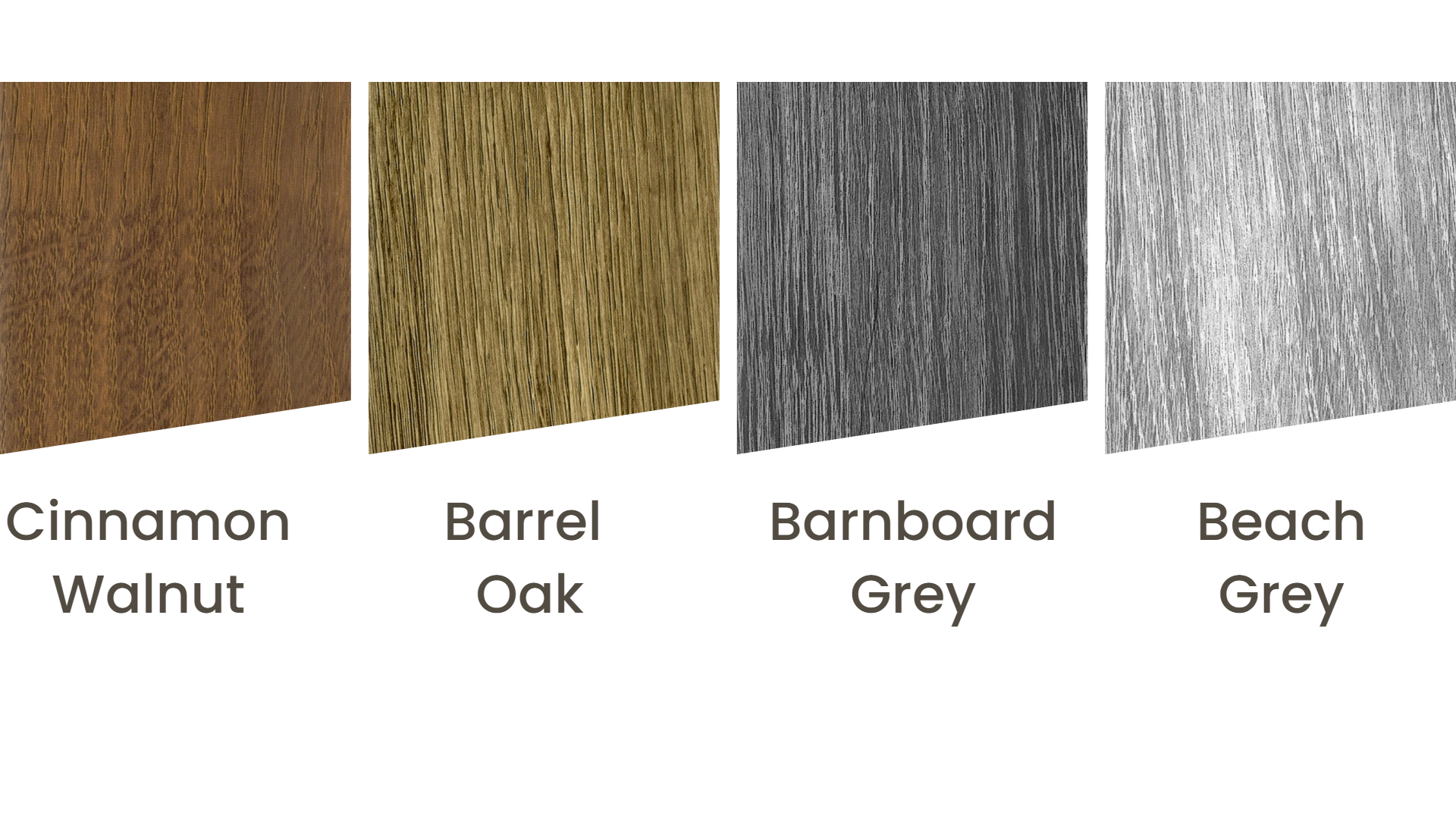 Weather pro covering options.png