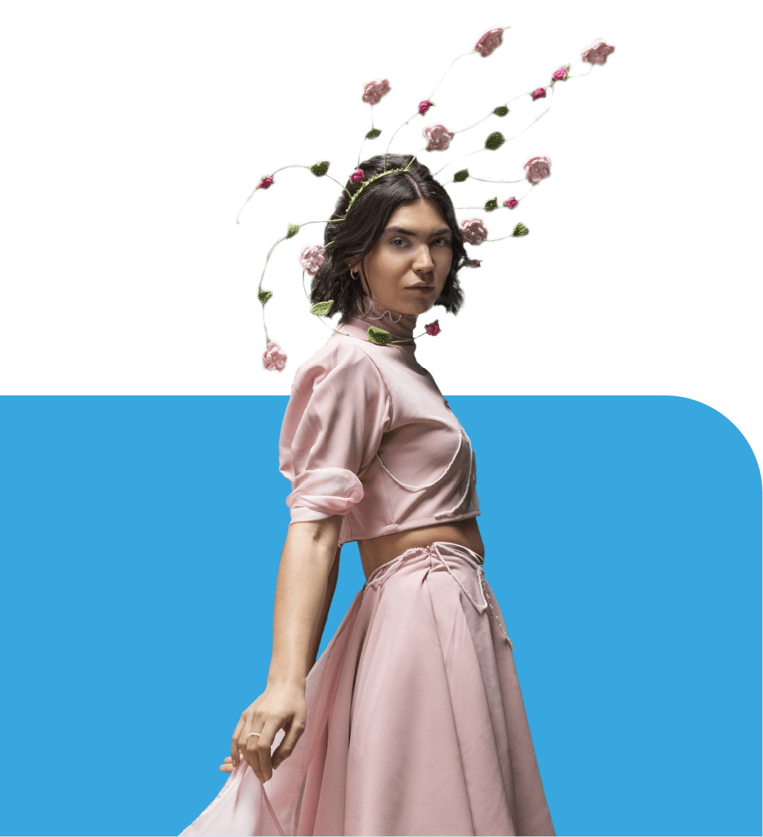 LAND_FOTO_MODA_1.png