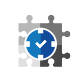 ICONOS-MPA (4).png