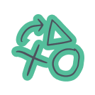 iconos-lp (2).png