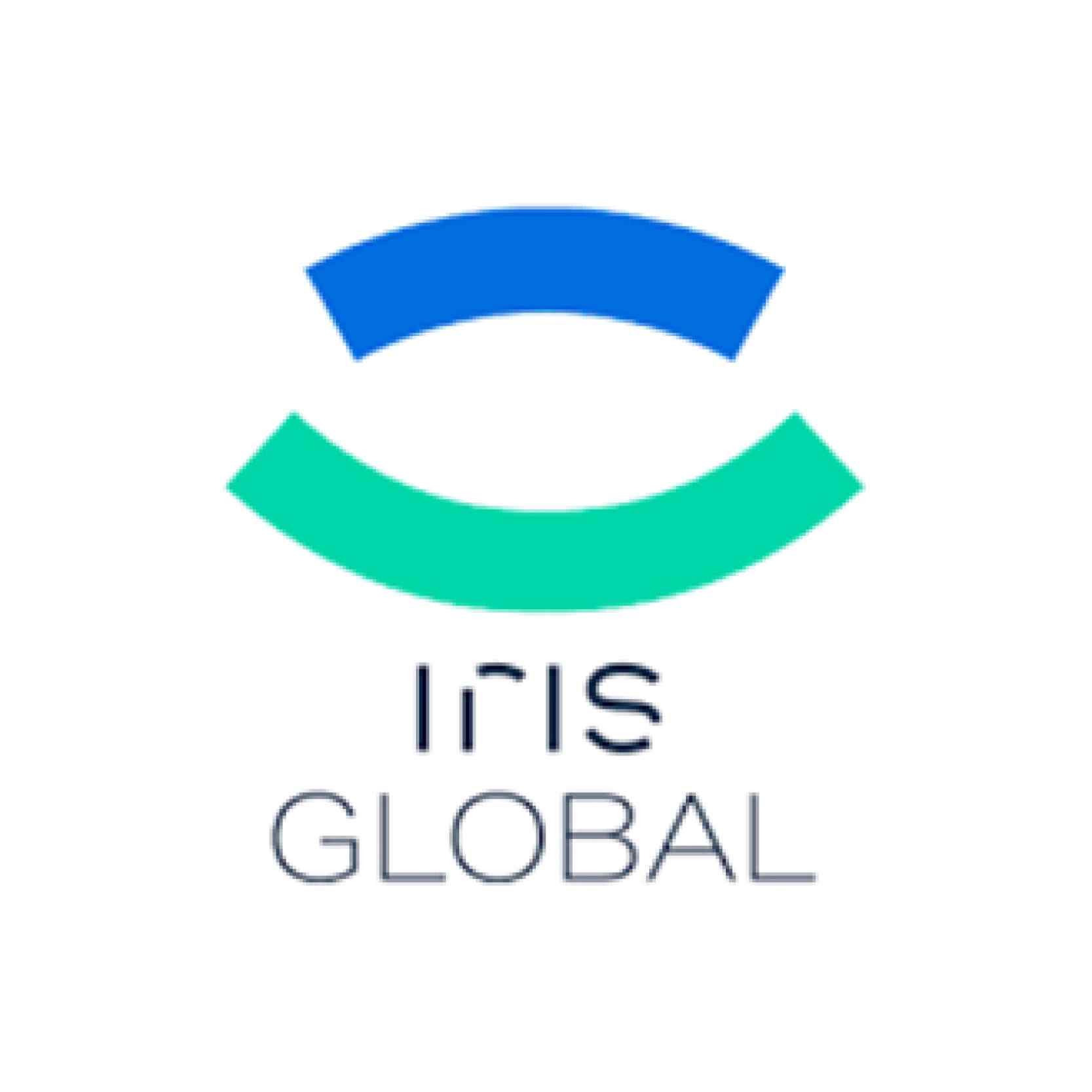 convenios-internacionales-2026-10.jpg