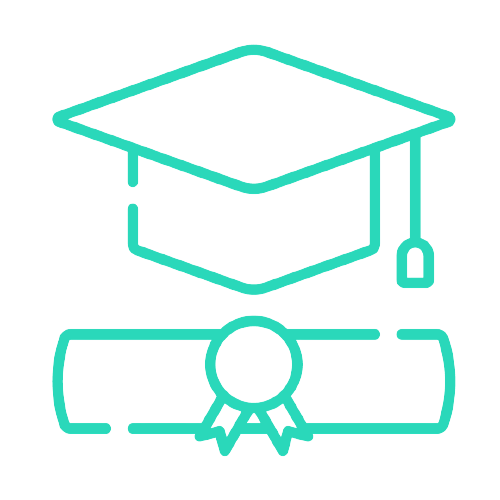 OEFA (7).png