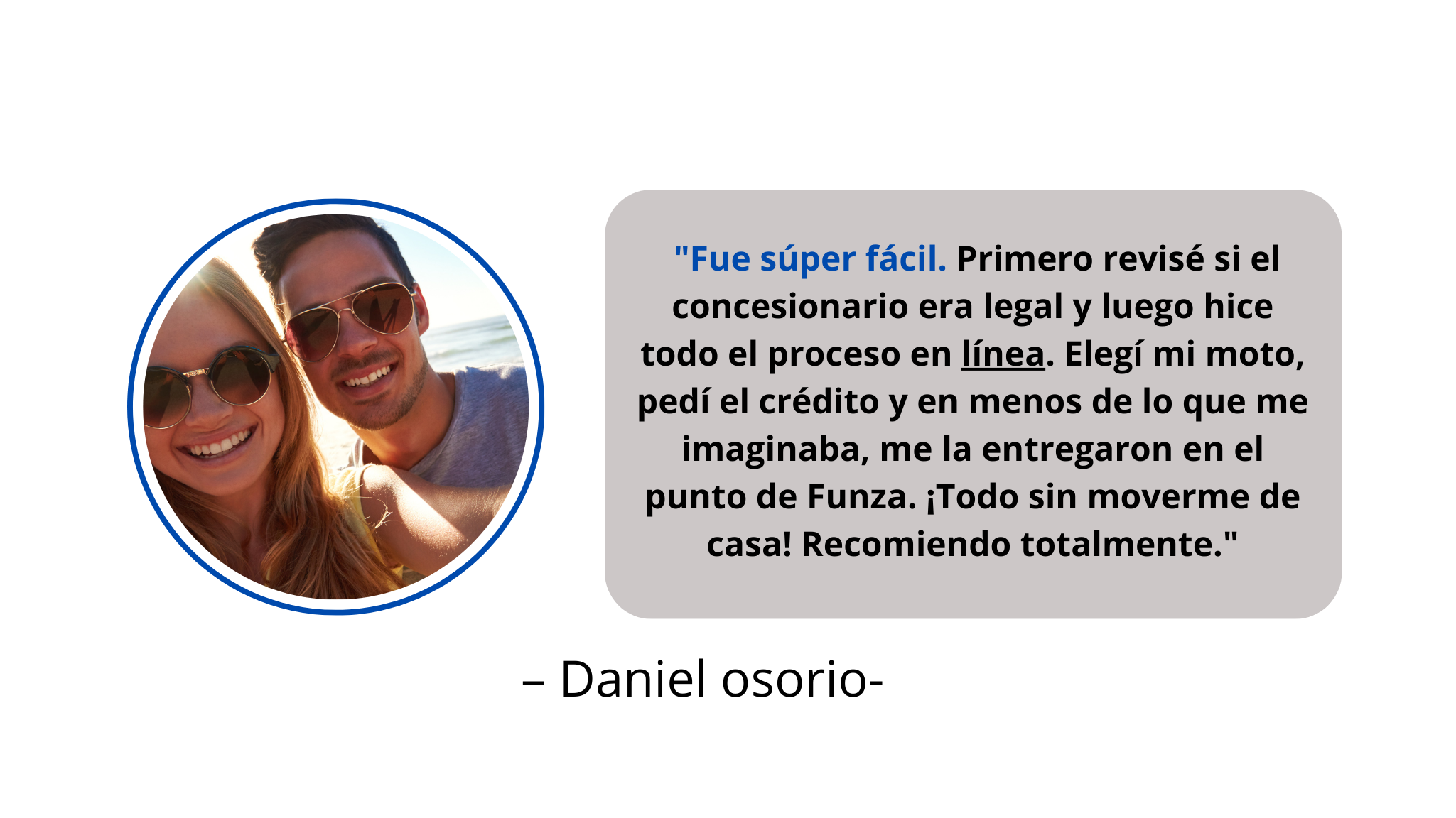 logo moto xtreme - sin sala de ventas  (1).png