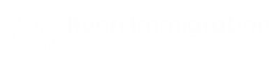 logo-ruan-immigration-blanco.png