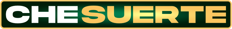 Che Suerte_LOGO w effect colored.png