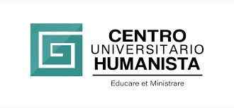 WhatsApp Image 2025-03-11 at 16.46.39.jpeg