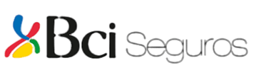 logobcisin fondo.png