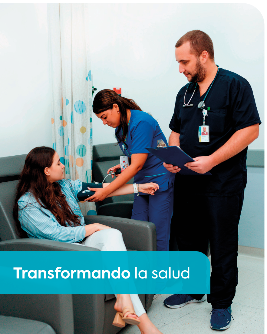 Transformamos-la-salud_Hoy.png