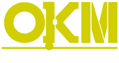 logo-OKM.png