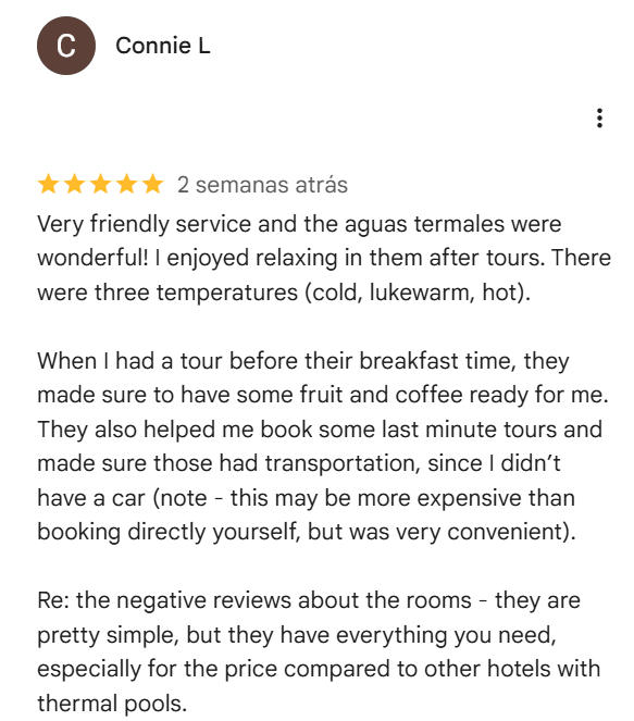 review google.png