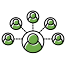 iconos-lp4.png