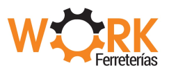 logo-work-ferreterias.png