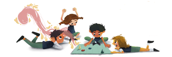 niños jugando 2.png