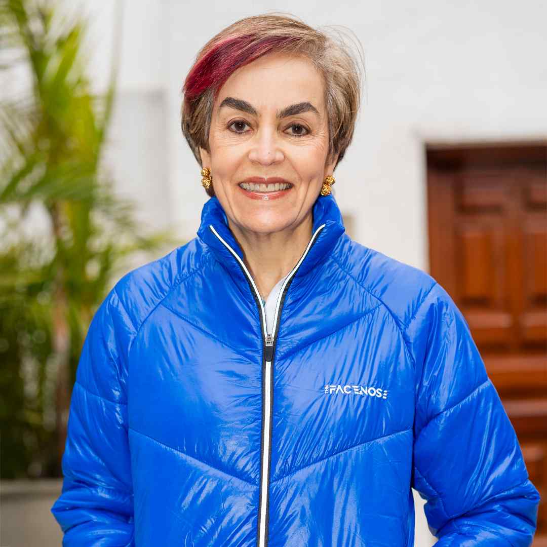 roxana-cobo-directora.jpg