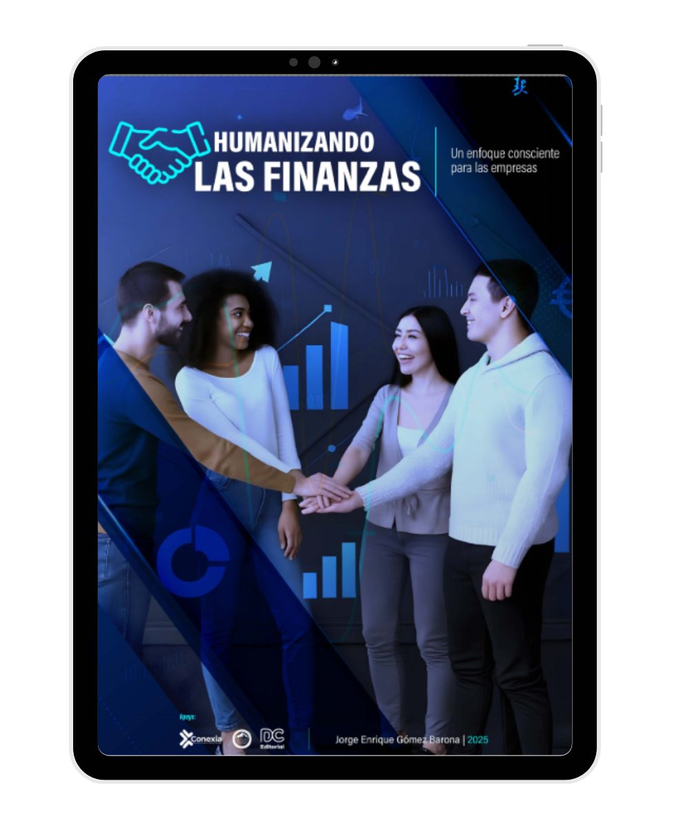 ebook_finanzas_humanas.png