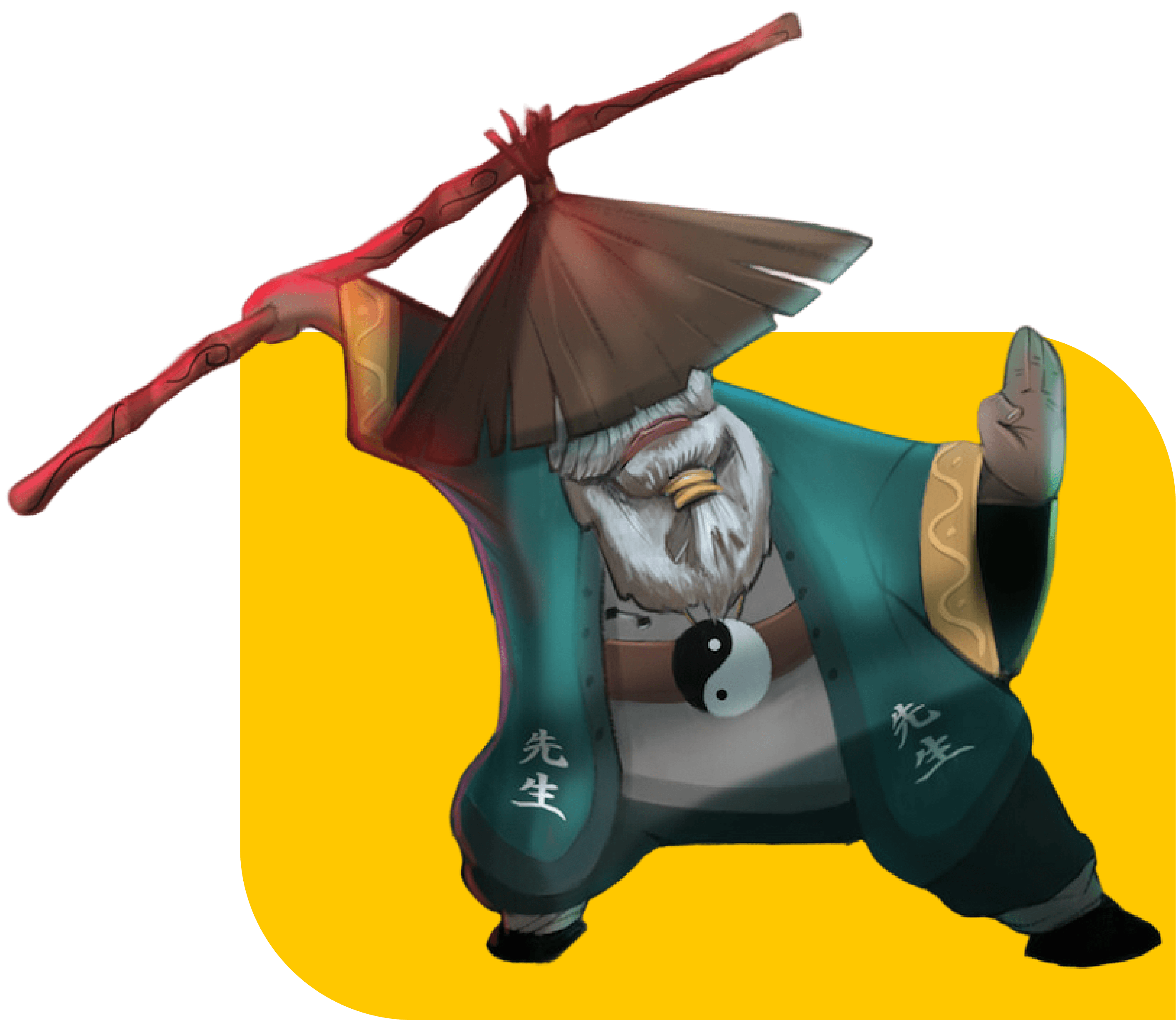 CUR_DIS_SILUE_1-2.png