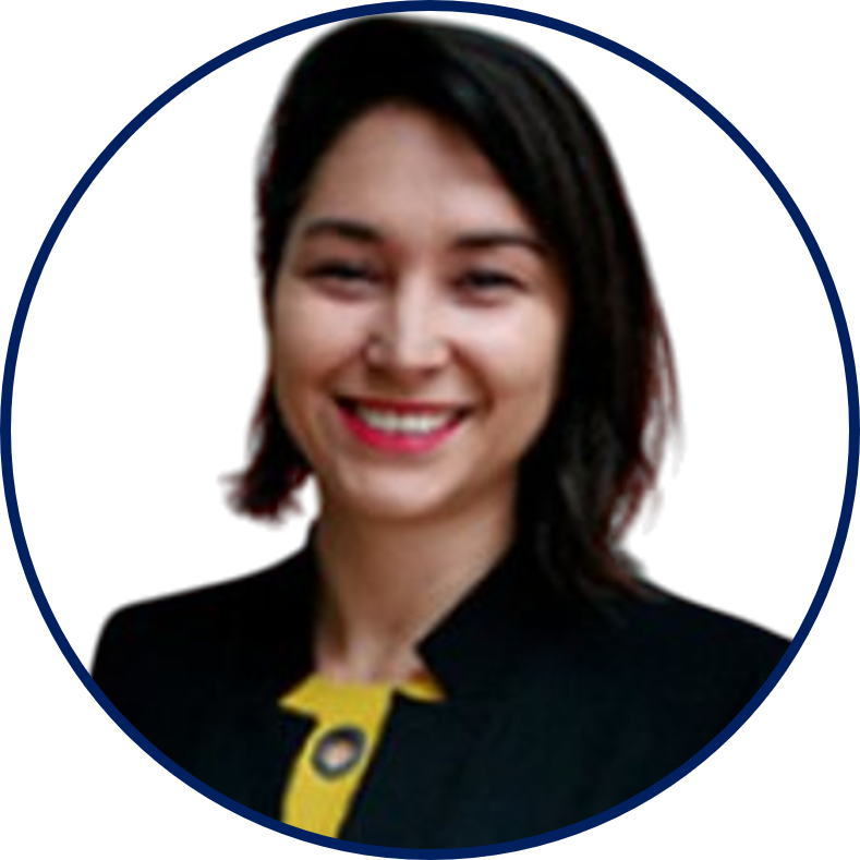 Dra. Paulina Martínez Pinto.png