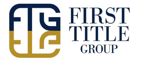 Logo de FTG.JPG