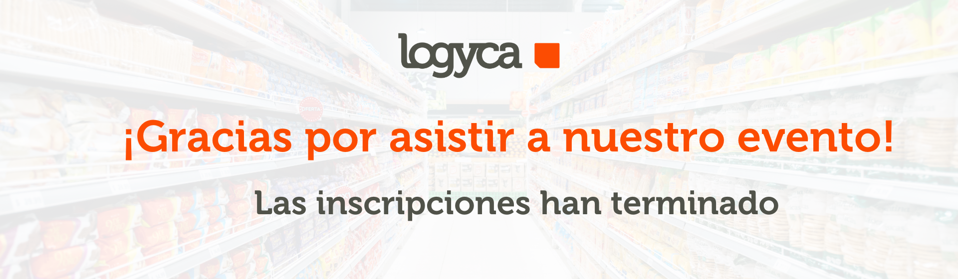 Las inscripciones han terminado-1.png