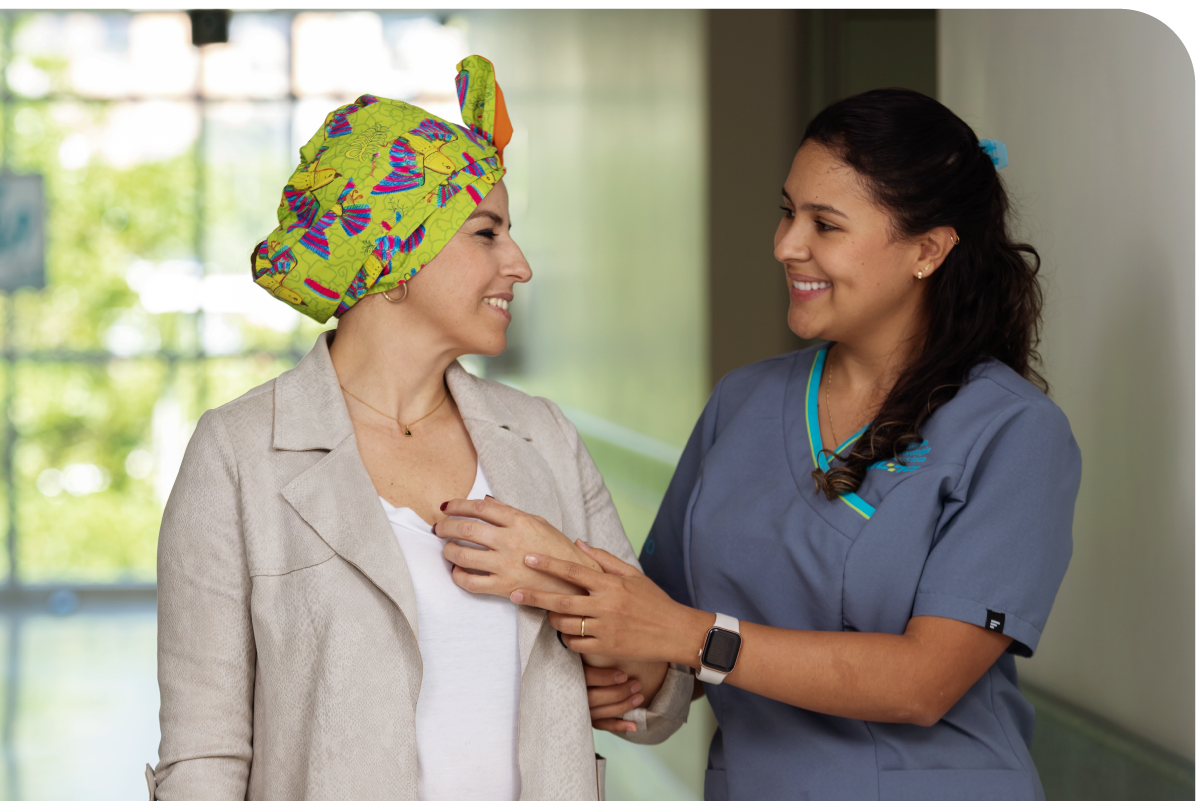 PGPSaludTotal-Oncologico_.png